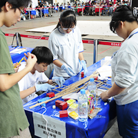 IDEERS2011-037.jpg